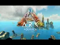 Download Lagu ARK Aquatica - My Brutally Honest Thoughts
