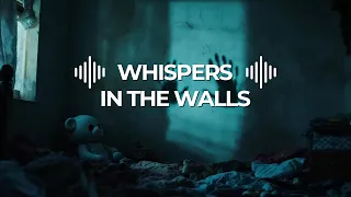 creepy and simple horror background music perfect for scary stories u0026 haunted vibes