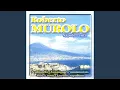 Download Lagu Guapparia
