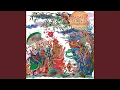 Download Lagu Amayadori