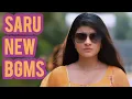 Download Lagu Saru - New BGMS | Episode - 112