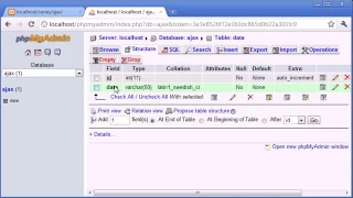 Beginner PHP Tutorial 180 POSTing Data Part 1