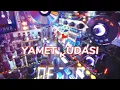 YAMET KUDASI - RIFKHY ALAMRI RMX NEW.!!!