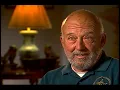 Forensic Files