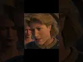 Prince Charming is actually Fiona s maternal half-brother