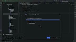 Java Aggregation HAS-A Relationship Explained with Real-Time Examples TechM Academy