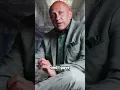 How I landed on the FBI s Most Wanted list
