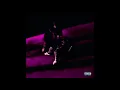 Don Toliver feat. Travis Scott - Flocky Flocky #Slowed