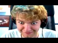 what is rule 34