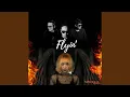 Download Lagu Flyin'