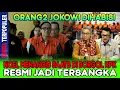 Download Lagu ORANG2 JOKOWI DIHABISI…!! NOEL MENANGIS SAATB DI BORGOL KPK. RESMI JADI TERSANGKA!