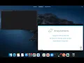 Lecture 17 Typescript