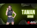 Download Lagu DJ ALEXA MONYOR MONYOR - TAMAN JURUG