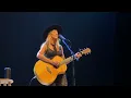 Jewel - Who Will Save Your Soul (Live In Vancouver)