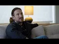 Avicii - The Story Behind "Heaven"