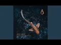 Download Lagu The Perfect Sky (Extended Mix)