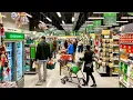 Food Prices in USA Florida Supermarket Publix Travel Guide