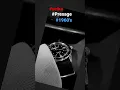 Download Lagu The watch give me blackbay vibes. #seiko #seikopresage #tudor #watch #timepiece