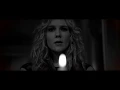 Lagu DESASTROES - A WITCH NAMED MISTY DAY