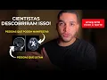 Download Lagu A ciência descobriu o interruptor no seu cérebro para manifestar o que deseja  | ATIVE hoje à noite