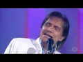 Download Lagu Quero Que Vá Tudo Pro Inferno - Roberto Carlos 2016