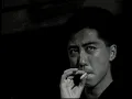 庾澄慶 Harlem Yu - 我知道我已經長大 (官方版MV)
