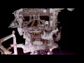 International Space Station and Pioneer Circuits - Together, We Make HIstory