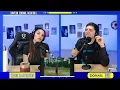 nsqk - LOVELANGUAGE (Official Video) | 🇦🇷 Reaction - Argentines Reacting Live | No Hangover