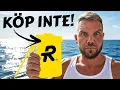 Kop INTE denna produkt pa Rusta