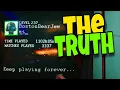 What Happened To BostonBearJew Rainbow Six Siege