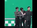 Download Lagu The way they both turned together 🤣 !!!! #perthsanta #perthppe #santapp #gmmtv #blshorts #fyp