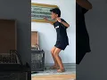 Download Lagu Ciina Bana Farel Prayoga #short #shorts