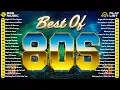 Download Lagu 80s Music Hits - Top 100 Songs From The 1980s - Michael Jackson, Prince, Madonna, Modern Talking