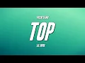 Download Lagu Fredo Bang - Top ft. Lil Durk (Lyrics)