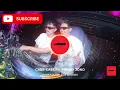 DJ CABE CABEAN X BANG JONO VIRAL | JUNGLE DUTCH 2026 TERBARU