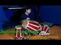 Download Lagu Hadirmu Bagai Mimpi COVER Kendang Rampak!!!