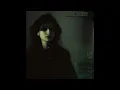 Ari Abdul - BABYDOLL (KDDK Remix (Audio))