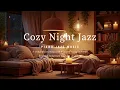 Download Lagu Relaxing of Midnight Jazz Sleep - Sleep well with soothing piano jazz music - Smooth Background Jazz