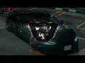 MI PEOR ERROR - Roa (Slowed + Bass Boosted) [WML]