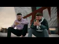 Jazzy - Giving Me (Symmetrik Remix)