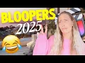 Lagu Ik heb alle bloopers bewaard (2025)