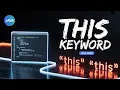 Java Tutorial this Keyword In Java Lecture 95