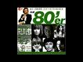 15 Roger Whittaker - Ein Bisschen Aroma
