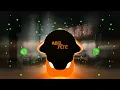 Download Lagu DJ STECU KOPLO JARANAN - DJ STECU STECU VERSI KOPLO VIRAL TIKTOK TERBARU 2025 !!