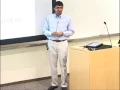 Approximation Algorithms for Correlated Knapsacks and Non-Martingale Bandits