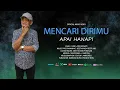 Lagu Apai Hanapi - Mencari Dirimu (Official Music Video)