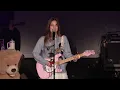 【LIVE】黃淑蔓 Feanna Wong - Girlfriend