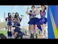 2026-10-11 LIGHTSUM 「どうして (Doshite)」 『Re:idol』リリイベ1部