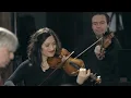Haydn Symphony No. 12 | Giovanni Antonini | Il Giardino Armonico (Haydn2032 live)