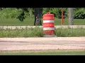 1 47 million travelers expected on Wisconsin roads this holiday weekend